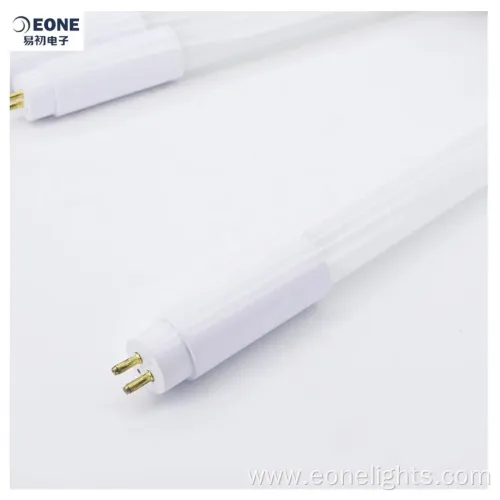 Ballast Compatible t5 led Tube Light